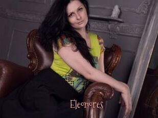 Eleonores