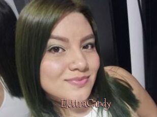 ElettraCandy