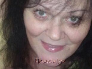 Elezaveta_Love