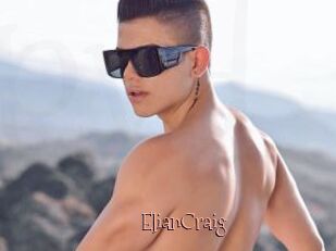 ElianCraig