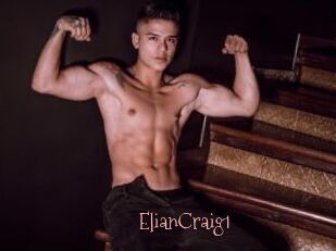 ElianCraig1