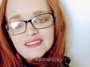 ElianaKenley