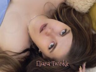 Eliana_Twinkle