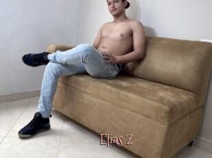 Elias_Z