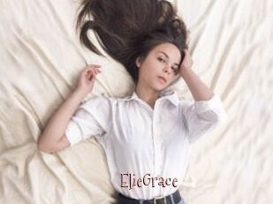ElieGrace Pv Dial