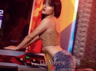 ElieMonroe