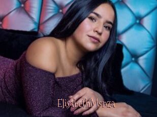 ElisabethMonza