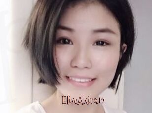 EliseAkira19