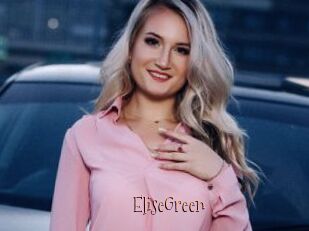 EliseGreen