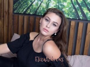 ElizaAndrews