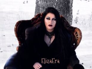 ElizaEra