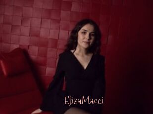 ElizaMacei