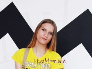 ElizaMoonlight