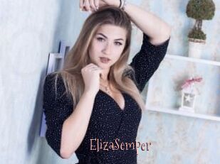 ElizaSemper