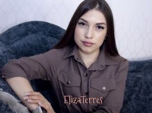 ElizaTerres