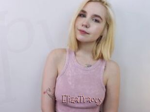 ElizaTracey