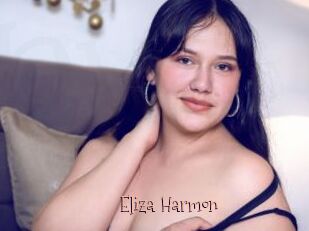 Eliza_Harmon