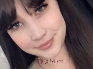 Eliza_Wilson