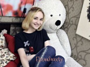 ElizaaSweety