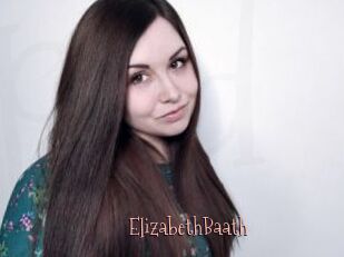 ElizabethBaath