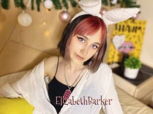 ElizabethBarker