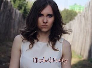 ElizabethBeauty