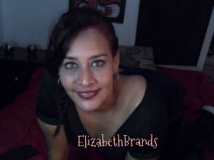 ElizabethBrands