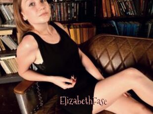 ElizabethFase