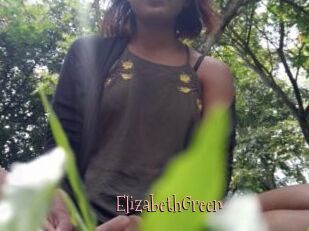 ElizabethGreen