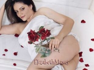 ElizabethMayes