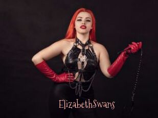 ElizabethSwans