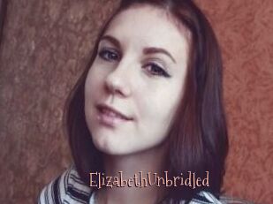 ElizabethUnbridled