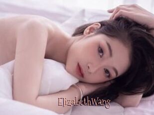 ElizabethWang