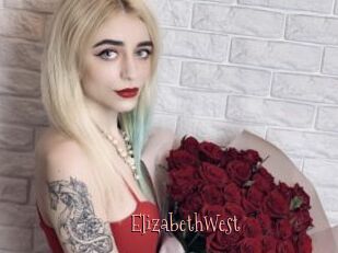 ElizabethWest