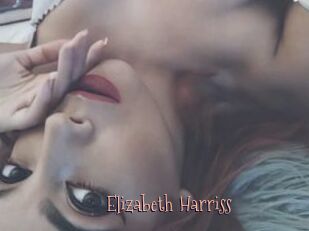 Elizabeth_Harriss