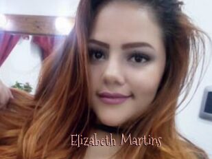 Elizabeth_Martins