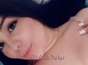 Elizabeth_Parker