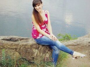 Elize