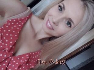 Elize_Goddess