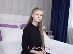 EllaBawerman