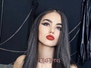 EllaFllores