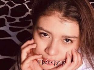 EllaSimpsons