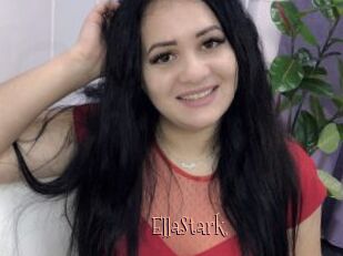 EllaStark