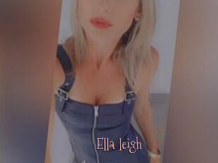 Ella_leigh