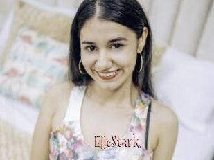 ElleStark