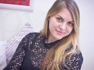 EllenDream