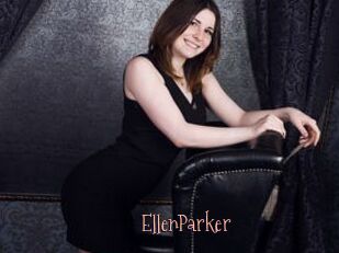 EllenParker