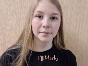 ElliMarks