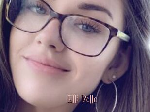 Elli_Belle