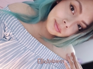 EllieAutumn